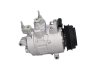 Компрессор кондиционера FORD S-MAX II (CJ, WA6) 15-,MONDEO V (CE) 14-,MONDEO V (CF) 14-,MONDEO V (CD) 15- MSG DG9H-19D629-CB R (фото 5)