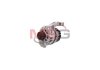 Генератор FORD FOCUS III 11-н.в.,FOCUS III 10-н.в.,FOCUS III 13-н.в.,FOCUS III 11-18 MSG FG15S091 (фото 1)