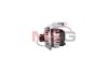 Генератор FORD FOCUS III 11-н.в.,FOCUS III 10-н.в.,FOCUS III 13-н.в.,FOCUS III 11-18 MSG FG15S091 (фото 2)
