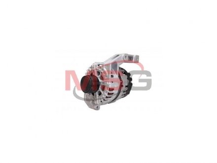 Генератор FORD FOCUS III 11-н.в.,FOCUS III 10-н.в.,FOCUS III 13-н.в.,FOCUS III 11-18 MSG FG15S091