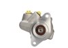 Насос ГПК FIAT DUCATO 1994-2002; CITROEN JUMPER 2000-; PEUGEOT BOXER 2000-;IVECO 1996-2006 MSG FI002 (фото 2)