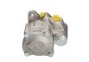 Насос ГПК FIAT DUCATO 1994-2002; CITROEN JUMPER 2000-; PEUGEOT BOXER 2000-;IVECO 1996-2006 MSG FI002 (фото 5)