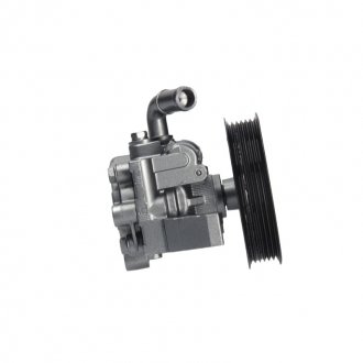 Насос ГПК FORD TOURNEO CONNECT 2002-,TRANSIT CONNECT 2002- MSG FO009R