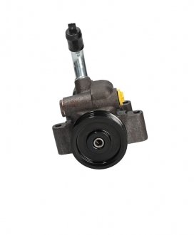 Насос ГПК новий FORD FIESTA 2001-2009,FORD FUSION 2001-2009 MSG FO010