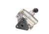 Насос ГПК FORD ESCORT \'91 Express (AVL) 90-94,ESCORT IV (GAF, AWF, ABFT) 88-90,ESCORT V (G MSG FO014 (фото 2)