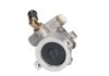 Насос ГПК FORD ESCORT \'91 Express (AVL) 90-94,ESCORT IV (GAF, AWF, ABFT) 88-90,ESCORT V (G MSG FO014 (фото 5)