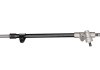 Рульова рейка без ГПК FORD SCORPIO 87-94, FORD SIERRA 82-87, FORD SIERRA 87-93 MSG FO101 (фото 3)