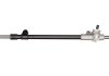 Рульова рейка без ГПК FORD SCORPIO 87-94, FORD SIERRA 82-87, FORD SIERRA 87-93 MSG FO101 (фото 5)