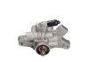 Насос ГПК новий HONDA CR-V 1995-2002,HONDA Civic 1998-2003,HONDA HR-V 1999-2006 MSG HO008 (фото 1)