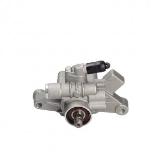 Насос ГПК новий HONDA CR-V 1995-2002,HONDA Civic 1998-2003,HONDA HR-V 1999-2006 MSG HO008