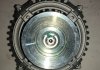 Генератор TOYOTA LAND CRUISER (J100) 98-07,LAND CRUISER (J100) 98-07,Land Cruiser 100 98-07 MSG JMA1724IR (фото 3)