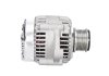 Генератор TOYOTA LAND CRUISER PRADO (J90) 00-02,LAND CRUISER PRADO (J120) 02-10,HILUX VII 05-15 MSG JMA1796IR (фото 5)