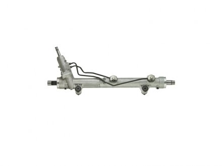 Рульова рейка з ГПК нова MERCEDES-BENZ GL-CLASS (X164) 06-,M-CLASS (W164) 05- MSG ME219