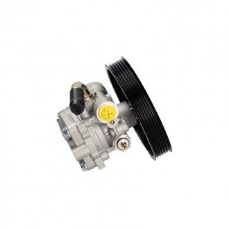 Насос ГПК новий MITSUBISHI LANCER (CS_W) 03-07,LANCER седан (CS_A) 03-,OUTLANDER I (CU_W) 03-06 MSG MT003