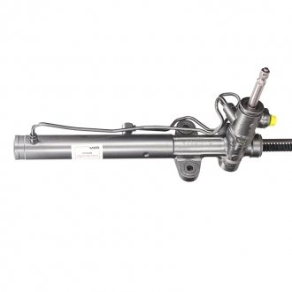 Рульова рейка з ГПК MITSUBISHI OUTLANDER I (CU_W) 01-06 MSG MT216R