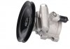 Насос ГПК OPEL ASTRA F 92-98, OPEL FRONTERA A 92-98, OPEL KADETT 85-93, OPEL OMEGA A 87-94 MSG OP002 (фото 2)