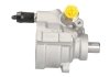 Насос ГПК NISSAN Interstar 2002-,NISSAN Interstar 2002-2009,NISSAN Primastar 2002-,OPEL Co MSG OP006 (фото 1)