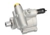 Насос ГПК NISSAN Interstar 2002-,NISSAN Interstar 2002-2009,NISSAN Primastar 2002-,OPEL Co MSG OP006 (фото 2)