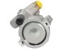 Насос ГПК NISSAN Interstar 2002-,NISSAN Interstar 2002-2009,NISSAN Primastar 2002-,OPEL Co MSG OP006 (фото 3)