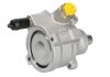 Насос ГПК NISSAN Interstar 2002-,NISSAN Interstar 2002-2009,NISSAN Primastar 2002-,OPEL Co MSG OP006 (фото 4)