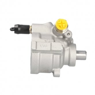 Насос ГПК новий NISSAN Interstar 2002-,NISSAN Interstar 2002-2009,NISSAN Primastar 2002-,OPEL Co MSG OP006