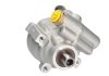 Насос ГПК NISSAN Interstar 2002-,NISSAN Interstar 2002-2009,NISSAN Primastar 2002-,OPEL Co MSG OP006 (фото 5)