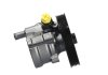 Насос ГПК відновлена NISSAN Interstar 2002-,NISSAN Interstar 2002-2009,NISSAN Primastar 2002-,OPEL Co MSG OP019R (фото 1)