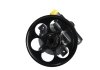 Насос ГПК відновлена NISSAN Interstar 2002-,NISSAN Interstar 2002-2009,NISSAN Primastar 2002-,OPEL Co MSG OP019R (фото 2)