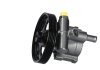 Насос ГПК відновлена NISSAN Interstar 2002-,NISSAN Interstar 2002-2009,NISSAN Primastar 2002-,OPEL Co MSG OP019R (фото 3)
