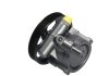 Насос ГПК відновлена NISSAN Interstar 2002-,NISSAN Interstar 2002-2009,NISSAN Primastar 2002-,OPEL Co MSG OP019R (фото 4)