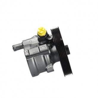 Насос ГПК відновлена NISSAN Interstar 2002-,NISSAN Interstar 2002-2009,NISSAN Primastar 2002-,OPEL Co MSG OP019R