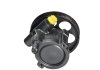Насос ГПК відновлена NISSAN Interstar 2002-,NISSAN Interstar 2002-2009,NISSAN Primastar 2002-,OPEL Co MSG OP019R (фото 5)