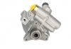 Насос ГПК новий NISSAN INTERSTAR 02-,NISSAN INTERSTAR 02-09, NISSAN PPRIMASTAR 02-,OPEL COMBO 93 MSG OP031 (фото 2)