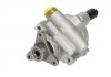 Насос ГПК новий NISSAN INTERSTAR 02-,NISSAN INTERSTAR 02-09, NISSAN PPRIMASTAR 02-,OPEL COMBO 93 MSG OP031 (фото 3)