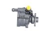 Насос ГПК відновлений NISSAN INTERSTAR 02-,NISSAN INTERSTAR 02-09, NISSAN PPRIMASTAR 02-,OPEL COMBO 93 MSG OP031R (фото 1)