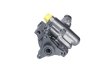 Насос ГПК відновлений NISSAN INTERSTAR 02-,NISSAN INTERSTAR 02-09, NISSAN PPRIMASTAR 02-,OPEL COMBO 93 MSG OP031R (фото 2)