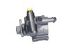 Насос ГПК відновлений NISSAN INTERSTAR 02-,NISSAN INTERSTAR 02-09, NISSAN PPRIMASTAR 02-,OPEL COMBO 93 MSG OP031R (фото 3)