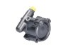 Насос ГПК відновлений NISSAN INTERSTAR 02-,NISSAN INTERSTAR 02-09, NISSAN PPRIMASTAR 02-,OPEL COMBO 93 MSG OP031R (фото 4)