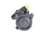 Насос ГПК відновлений NISSAN INTERSTAR 02-,NISSAN INTERSTAR 02-09, NISSAN PPRIMASTAR 02-,OPEL COMBO 93 MSG OP031R (фото 5)