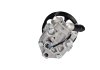 Насос ГПК SUBARU FORESTER (SG) 02-08,FORESTER (SH) 09-13,FORESTER (SH) 11-13,IMPREZA седан MSG SU005 (фото 5)