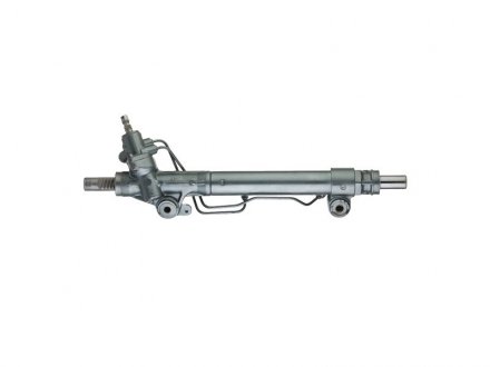 Рульова рейка з ГПК відновлена Toyota FJ Cruiser 06-16, Toyota 4Runner 09-, Toyota Land Cruiser Prado 150 09- MSG TY232R