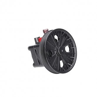 Насос ГПК восстановлен VOLVO S40 I 95-03,V40 97-04 MSG VO016R