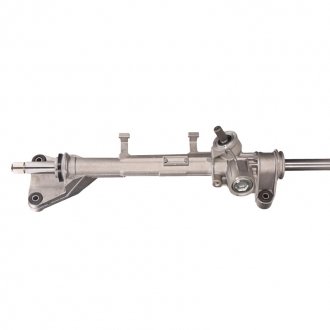 Рулевая рейка без ГПК VW TRANSPORTER 90-03 MSG VW110