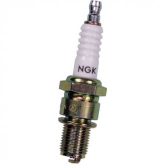 4 NGK 2360