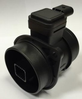 Датчик масової витрати повітря EPBMWT3-D024H NGK 91171