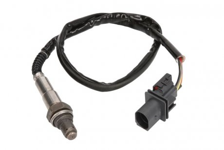 Лямбда-зонд NTK (UAR9000-EE006) BMW/CITROEN/MINI/SKODA/VW 5/C4/Cooper/Superb/Passat "1,6-6,0 "03>> NGK 95793