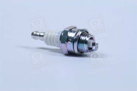 4626 Свеча зажигания NGK BPMR7A