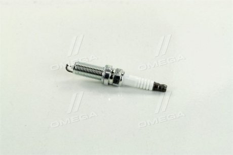 9029 Свеча зажигания NGK DILKAR6A11