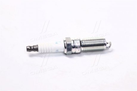 3787 Свеча зажигания NGK ILTR6A-8G