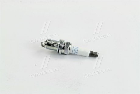 6840 Свеча зажигания NGK PFR7W-T